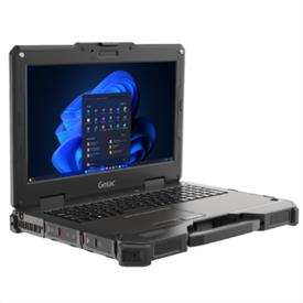 Image of Getac X600 Rugged 15-Inch Laptop 2